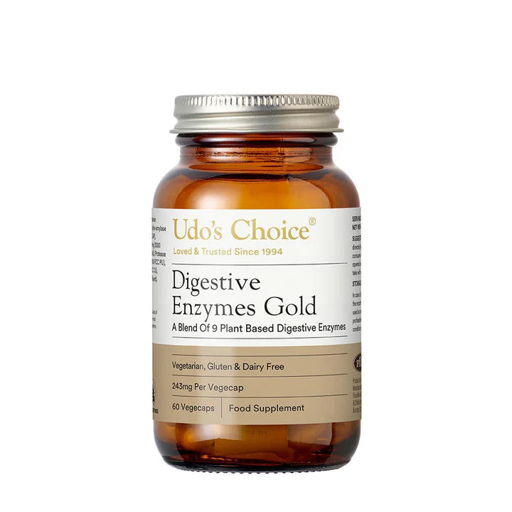 Irish Botanica Echinacea 200ml oral liquid and box for cold and flu relief.