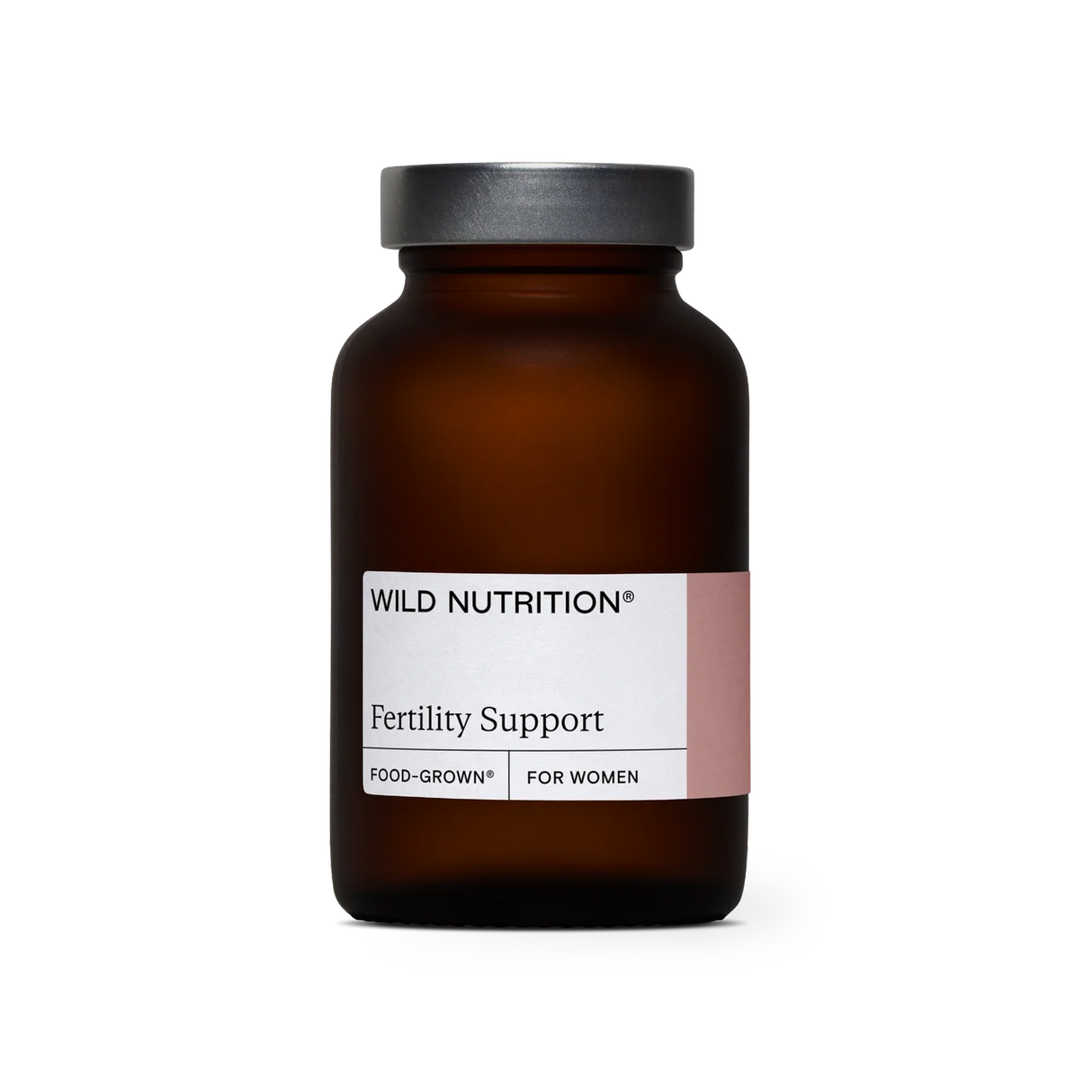 Fertility Support for Women 60 caps