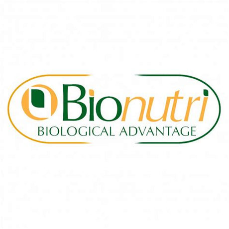 BioNutri