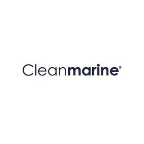 Cleanmarine