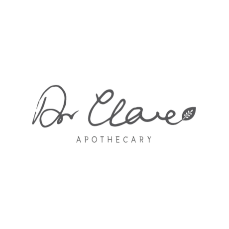 Dr.Clare
