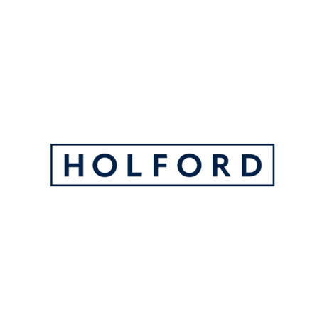 Patrick Holford