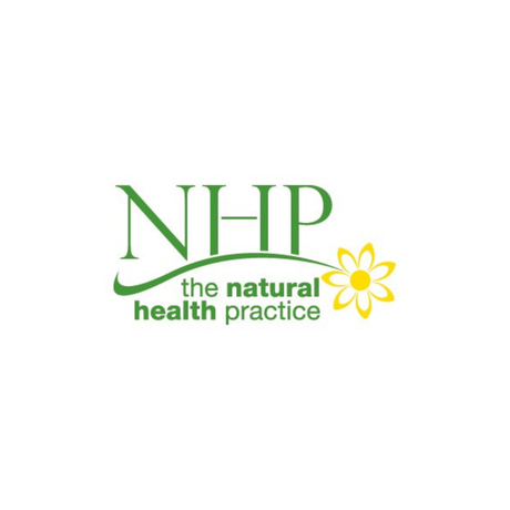 NHP