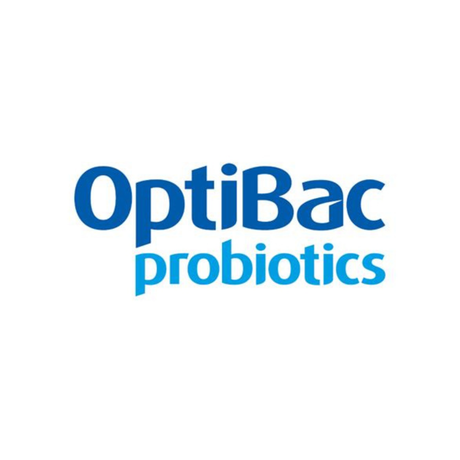 Optibac