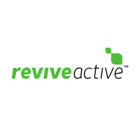 Revive Active