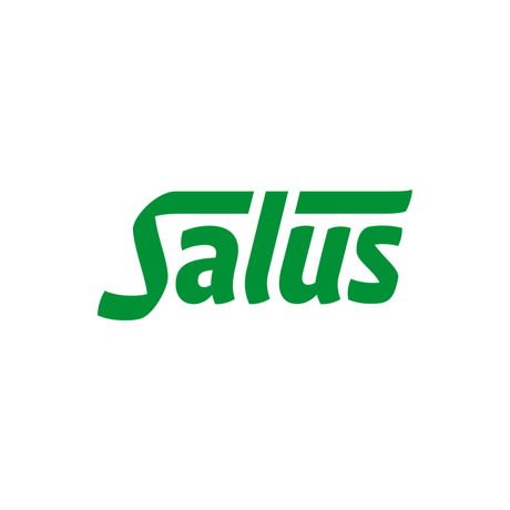 Salus