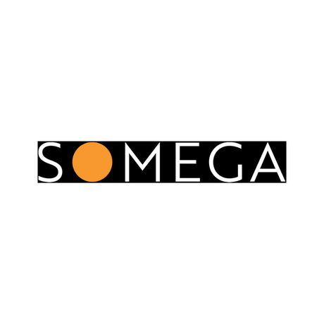 Somega