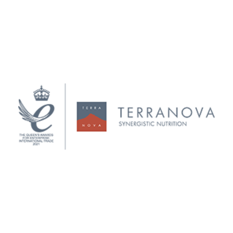 Terranova