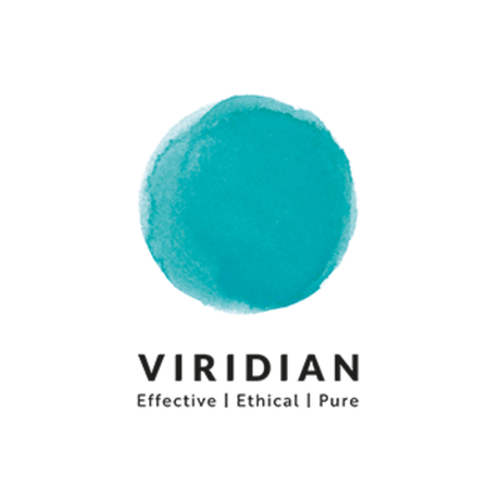 Viridian