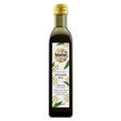 Biona Organic Sesame Oil, a cold-pressed, unrefined oil in a 500ml bottle with a delicate nutty flavour, perfect for cooking and dressings.
