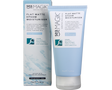 Sea Magik Flat Matte Epsom Moisturiser with soothing aloe and seaweed.