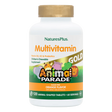 Nordic Naturals Ultimate Omega 1280 mg fish oil softgels with EPA and DHA for heart, brain, and immune support.