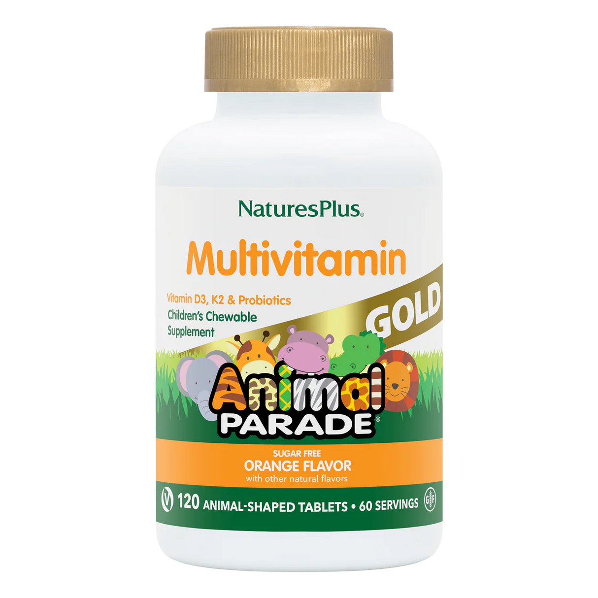 Nordic Naturals Ultimate Omega 1280 mg fish oil softgels with EPA and DHA for heart, brain, and immune support.
