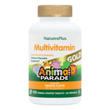 Nordic Naturals Ultimate Omega 1280 mg fish oil softgels with EPA and DHA for heart, brain, and immune support.