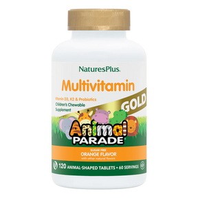 Nordic Naturals Ultimate Omega 1280 mg fish oil softgels with EPA and DHA for heart, brain, and immune support.