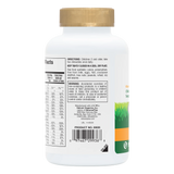 Animal Parade® GOLD Multivitamin Children's 120 Chewables - Orange