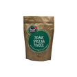 True Natural Goodness organic spirulina powder, 250g nutrient-rich green superfood.