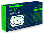Omega Eye Actase Lutein Za