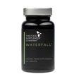 The Food Supplement Company Waterfall vegan food supplement, 30 tablets.