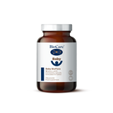 BioCare Baby BioFlora powder supplement with 10 billion live bacteria.