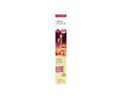 Biosun traditional ear candles, a pair designed for the Indian wellbeing ritual, featuring a calming scent of honey, sage, and camomile, and equipped with a new security filter.