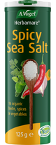 Vogel Herbamare Spicy sale - green carton