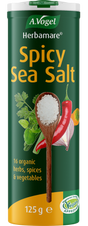 Vogel Herbamare Spicy sale - green carton