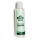 Ah Shore Look Seamoss Sea Moss Face Cleanser