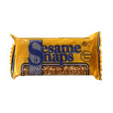 Anglo Dal Sesame Snap 30g