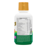 Animal Parade® GOLD Multivitamin Children’s Liquid  - 887ml