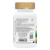 Animal Parade® GOLD Multivitamin Children's Chewables - Orange
