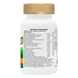 Animal Parade® GOLD Multivitamin Children's Chewables - Orange