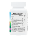 Nature’s Plus Animal Parade Kids Immune Booster Chewables