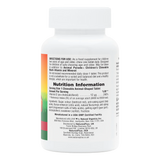 Animal Parade® Vitamin D3 480 IU Children's Chewables