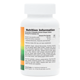 Nature’s Plus Animal Parade Vitamin C Chewables