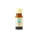Atlantic Aromatics Organic Eucalyptus Oil - 10ml