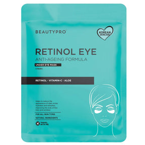 BeautyPro T-Bar Sonic Vibrating Anti-Ageing Facial Device.