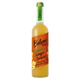 Belvoir Farm Organic Ginger Cordial