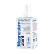 BetterYou Magnesium Joint Body Spray packaging on a white background