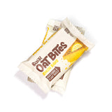BiaSol Lemon Oat Bites