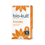 Bio-Kult Probiotic Caps 30 Caps