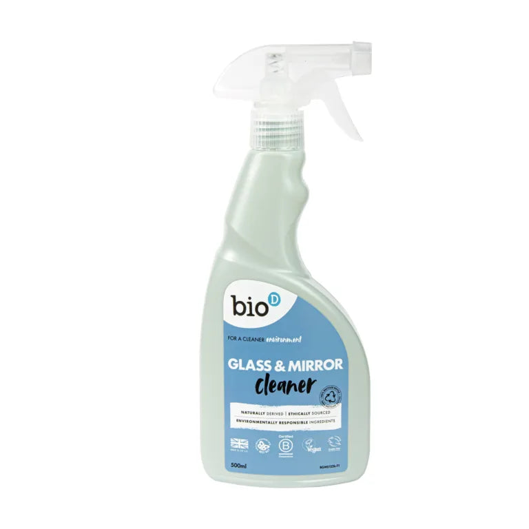 Biona Organic Worcester Sauce, 140ml glass bottle of vegan and gluten-free savory sauce.