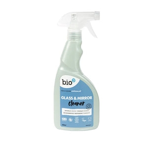 Biona Organic Worcester Sauce, 140ml glass bottle of vegan and gluten-free savory sauce.