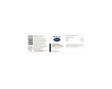Biocare Artichoke & Lipase Complex (90cps)
