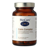 Biocare Calm Complex (60cps)