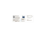 Magnesium Taurate (60cps)