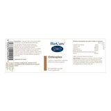 Biocare Osteoplex (90cps)