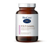 BioCare P-5-P Complex capsules with active Vitamin B6 Magnesium and Zinc for hormonal balance 60 capsules.