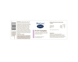 Biocare P-5-P Complex (60cps)