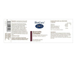 Biocare Quercetin Complex (90cps)